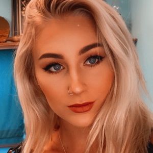 Meet your Posher, Miranda